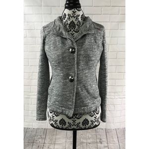 Cabi sweater/jacket